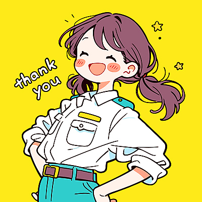 여자 별 허리손 일러스트 직업캐릭터 한명 웃음 성인 노란색 감사 공무원 땡큐 성인여자한명만 일러캐릭터 AI파일 자연요소 직업 캐릭터 1 감정 컬러 포즈 표정 사람 여자한명만 성인여자만 파일형식 벡터