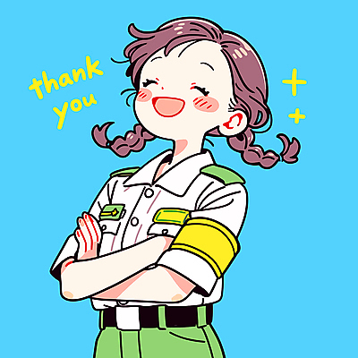 여자 하늘색 일러스트 직업캐릭터 한명 웃음 성인 팔짱 감사 공무원 땡큐 성인여자한명만 일러캐릭터 AI파일 직업 캐릭터 1 감정 모션 표정 사람 파란색 여자한명만 성인여자만 파일형식 벡터