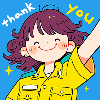 여자 일러스트 직업캐릭터 한명 웃음 성인 파란색 반짝임 손들기 감사 공무원 땡큐 성인여자한명만 일러캐릭터 AI파일 직업 캐릭터 1 감정 컬러 모션 표정 사람 여자한명만 성인여자만 파일형식 벡터