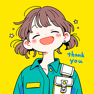 여자 별 일러스트 직업캐릭터 한명 웃음 성인 노란색 귀걸이 감사 공무원 땡큐 성인여자한명만 일러캐릭터 AI파일 자연요소 직업 캐릭터 1 감정 컬러 장신구 표정 사람 여자한명만 성인여자만 파일형식 벡터