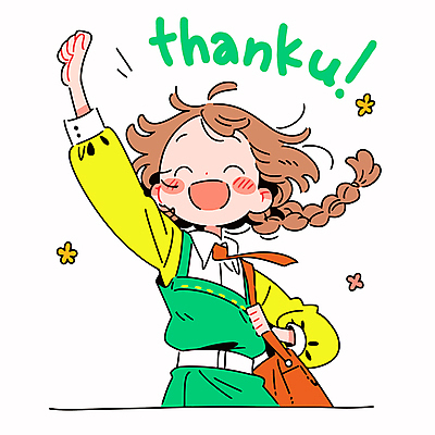 여자 가방 일러스트 한명 웃음 성인 손들기 인사 잡기 자원봉사자 감사 성인여자한명만 일러캐릭터 AI파일 캐릭터 1 잡화 감정 모션 표정 사람 예절 여자한명만 성인여자만 파일형식 벡터