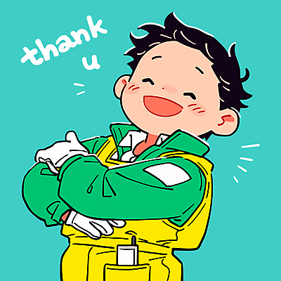 남자 일러스트 한명 웃음 성인 팔짱 자원봉사자 감사 성인남자한명만 일러캐릭터 AI파일 캐릭터 1 감정 모션 표정 사람 남자한명만 성인남자만 파일형식 벡터