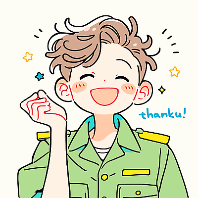 남자 행복 일러스트 한명 웃음 성인 손들기 자원봉사자 성인남자한명만 일러캐릭터 AI파일 캐릭터 1 감정 모션 표정 사람 남자한명만 성인남자만 파일형식 벡터