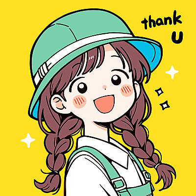 모자 여자 행복 일러스트 한명 웃음 성인 자원봉사자 성인여자한명만 일러캐릭터 AI파일 캐릭터 1 잡화 감정 표정 사람 여자한명만 성인여자만 파일형식 벡터