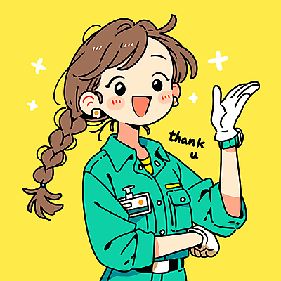 여자 일러스트 한명 웃음 성인 노란색 손들기 팔짱 인사 자원봉사자 감사 성인여자한명만 일러캐릭터 AI파일 캐릭터 1 감정 컬러 모션 표정 사람 예절 여자한명만 성인여자만 파일형식 벡터