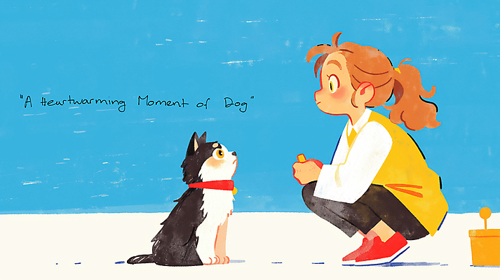 JPG 전신 여자 화분 반려견 일러스트 한명 앉기 성인 파란색 귀여움 앞치마 강아지 애견용품 개목걸이 웅크림 애견미용사 성인여자한명만 국내일러스트 AI일러스트 AI콘텐츠 1 컬러 컨셉 모션 사람 반려동물 개 미용사 여자한명만 성인여자만 파일형식 반려용품