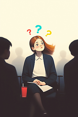 JPG 학생 여자 남자 실루엣 교복 생각 일러스트 청소년 회의 대화 앉기 여러명 컵 다리꼬기 물음표 군중 손모으기 의문 십대만 국내일러스트 AI일러스트 AI콘텐츠 식기 기호 옷 다수 컨셉 비즈니스 모션 촬영기법 말하기 사람 손짓 파일형식