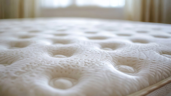 JPG 편집이미지 집안 사람없음 깨끗함 커튼 청소 매트리스 항균 편집실사 AI포토 AI콘텐츠 컨셉 실내 CG 파일형식