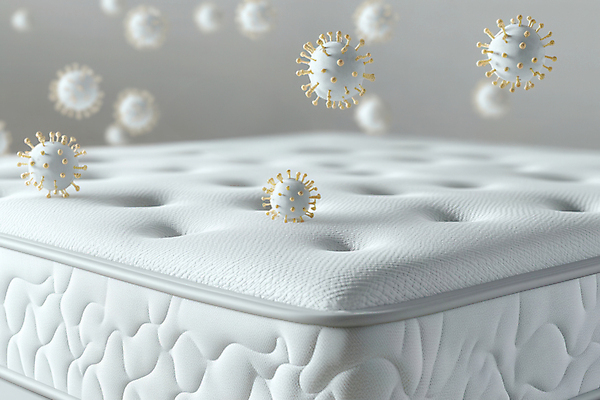 JPG 편집이미지 사람없음 바이러스 청소 매트리스 항균 편집실사 AI컴퓨터그래픽 AI콘텐츠 CG 파일형식