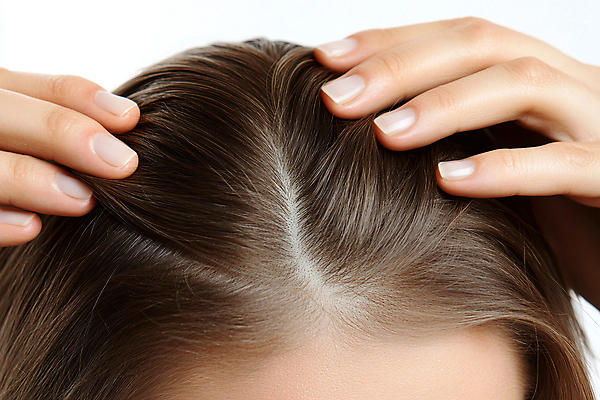 JPG 편집이미지 손 여자 한명 성인 머리카락 잡기 헤어관리 테라피 두피 머릿결 의료성형뷰티 성인여자한명만 편집실사 AI인물포토 AI콘텐츠 1 모션 사람 신체부위 뷰티 머리 CG 여자한명만 성인여자만 파일형식 AI포토