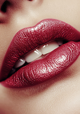 JPG 편집이미지 여자 컬러 한명 성인 뷰티 립스틱 입술 의료성형뷰티 성인여자한명만 편집실사 AI인물포토 AI콘텐츠 1 사람 신체부위 화장품 CG 여자한명만 성인여자만 파일형식 AI포토