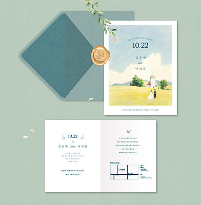 전신 템플릿 여자 남자 꽃잎 신부 웨딩드레스 신랑 잎 결혼식 색연필 초원 성인 두명 교회 청첩장 씰링왁스 성인만 이미지템플릿 AI파일 식물 드레스 꽃 결혼 종교건축 학용품 카드_감사 사람 건물 파일형식 벡터