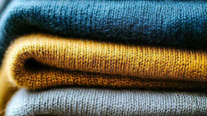 JPG 편집이미지 재질 따뜻함 사람없음 니트 질감 편집실사 AI포토 AI콘텐츠 상의 CG 파일형식