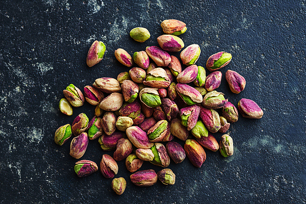 JPG 편집이미지 사람없음 피스타치오 편집실사 AI포토 AI콘텐츠 견과류 CG 파일형식