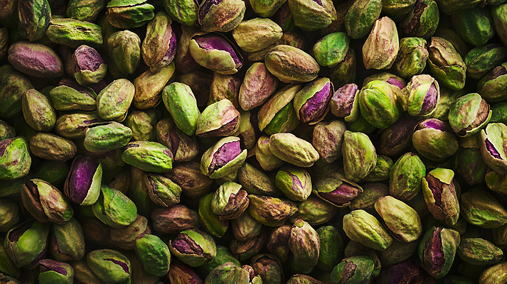 JPG 편집이미지 사람없음 초록색 피스타치오 편집실사 AI포토 AI콘텐츠 컬러 견과류 CG 파일형식