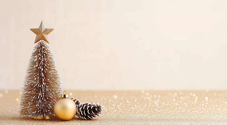 JPG 편집이미지 별 백그라운드 크리스마스 겨울 사람없음 장식 반짝임 크리스마스트리 금색 보케 솔방울 솔잎 오너먼트 카피스페이스 편집실사 AI포토 AI콘텐츠 자연요소 계절 기념일 컬러 잎 크리스마스장식 모션 공백 CG 파일형식