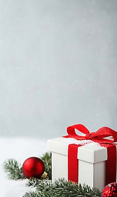 JPG 편집이미지 기념일 리본 크리스마스 겨울 사람없음 장식 선물상자 반짝임 축제 눈 보케 솔잎 홀리데이 오너먼트 카피스페이스 겨울풍경 편집실사 AI포토 AI콘텐츠 자연요소 계절 잎 크리스마스장식 모션 날씨 휴가 선물 풍경 이벤트 상자 공백 CG 파일형식