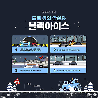 나무 템플릿 도로 교통 겨울 자동차 경고 사람없음 추위 표지판 미끄러짐 교통사고 사고예방 쌓인눈 눈내림 카드뉴스 한파주의보 이미지템플릿 AI파일 식물 계절 길 육상교통 교통시설 모션 알림판 눈_날씨 자연재해 사건 예방 파일형식 벡터