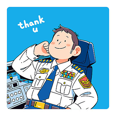 남자 여행 유니폼 의자 일러스트 친절 직업캐릭터 한명 미소 웃음 앉기 성인 파란색 기댐 감사 활기 기장 땡큐 성인남자한명만 일러캐릭터 AI파일 직업 캐릭터 1 옷 감정 컬러 가구 컨셉 모션 표정 사람 승무원 남자한명만 성인남자만 파일형식 벡터