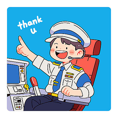 남자 여행 유니폼 의자 일러스트 친절 직업캐릭터 한명 미소 웃음 앉기 성인 파란색 기댐 감사 활기 기장 땡큐 성인남자한명만 일러캐릭터 AI파일 직업 캐릭터 1 옷 감정 컬러 가구 컨셉 모션 표정 사람 승무원 남자한명만 성인남자만 파일형식 벡터