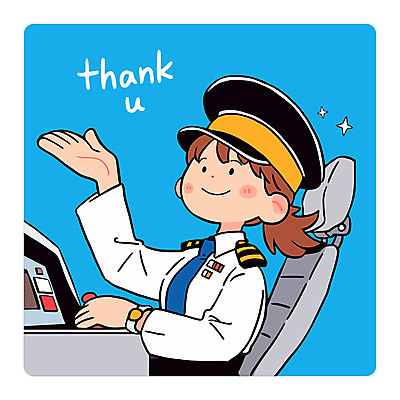 여자 여행 유니폼 의자 일러스트 친절 직업캐릭터 한명 미소 웃음 앉기 성인 파란색 기댐 감사 활기 기장 땡큐 성인여자한명만 일러캐릭터 AI파일 직업 캐릭터 1 옷 감정 컬러 가구 컨셉 모션 표정 사람 승무원 여자한명만 성인여자만 파일형식 벡터