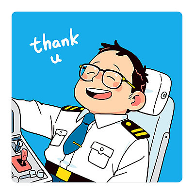 남자 유니폼 의자 일러스트 친절 직업캐릭터 한명 미소 웃음 앉기 성인 파란색 기댐 감사 활기 기장 땡큐 성인남자한명만 안경낌 일러캐릭터 AI파일 직업 캐릭터 1 옷 감정 안경 컬러 가구 컨셉 모션 표정 사람 승무원 남자한명만 성인남자만 파일형식 벡터