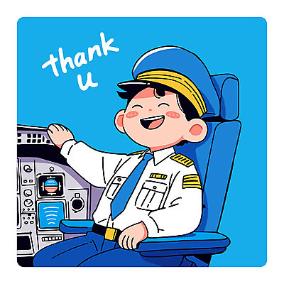 남자 유니폼 의자 일러스트 친절 직업캐릭터 한명 미소 웃음 앉기 성인 파란색 기댐 감사 활기 기장 땡큐 성인남자한명만 일러캐릭터 AI파일 직업 캐릭터 1 옷 감정 컬러 가구 컨셉 모션 표정 사람 승무원 남자한명만 성인남자만 파일형식 벡터