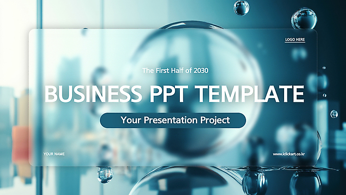 템플릿 표지 비즈니스 창문 타이포그라피 사람없음 파란색 물방울 도시 프레젠테이션 이미지템플릿 AI파일 문자 컬러 파일형식 벡터