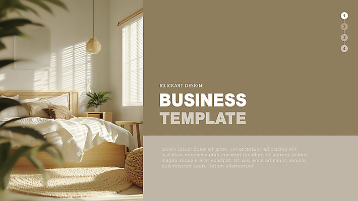 템플릿 표지 화분 잎 비즈니스 창문 베개 탁자 조명 그림자 사람없음 햇빛 이불 매트 침대 블라인드 프레젠테이션 베이지색 이미지템플릿 AI파일 식물 컬러 가구 침구 태양 커튼 파일형식 벡터