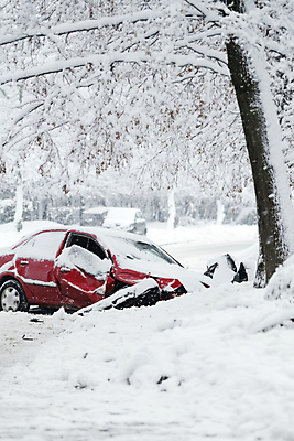 JPG 나무 편집이미지 도로 겨울 자동차 사람없음 손상 파편 위험 교통사고 빙판 자동차사고 빙판길 차사고 편집실사 AI포토 AI콘텐츠 식물 계절 길 육상교통 컨셉 교통시설 사건 CG 파일형식