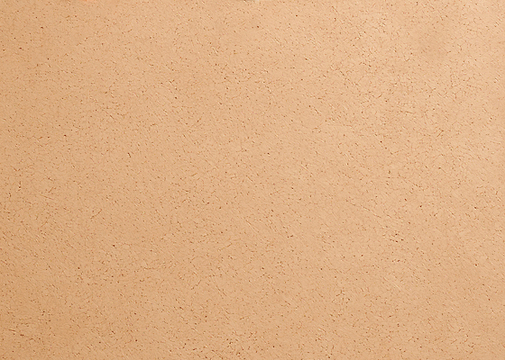 JPG 편집이미지 백그라운드 사람없음 갈색 질감 코르크 메모판 코르크보드 편집실사 AI포토 AI콘텐츠 컬러 알림판 CG 파일형식