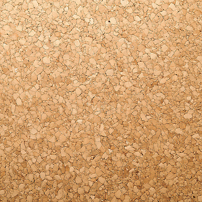 JPG 편집이미지 백그라운드 사람없음 갈색 질감 코르크 메모판 코르크보드 편집실사 AI포토 AI콘텐츠 컬러 알림판 CG 파일형식