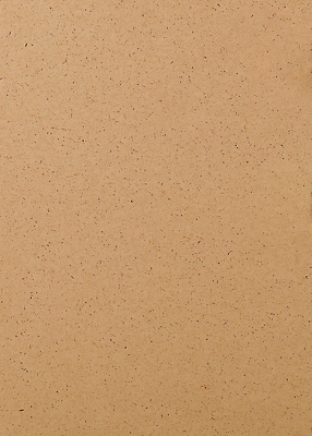 JPG 편집이미지 백그라운드 사람없음 갈색 질감 코르크 메모판 코르크보드 편집실사 AI포토 AI콘텐츠 컬러 알림판 CG 파일형식