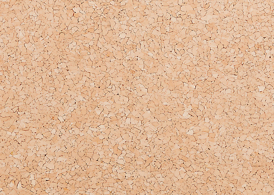 JPG 편집이미지 백그라운드 사람없음 갈색 질감 코르크 메모판 코르크보드 편집실사 AI포토 AI콘텐츠 컬러 알림판 CG 파일형식