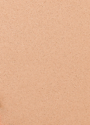 JPG 편집이미지 백그라운드 사람없음 갈색 질감 코르크 메모판 코르크보드 편집실사 AI포토 AI콘텐츠 컬러 알림판 CG 파일형식