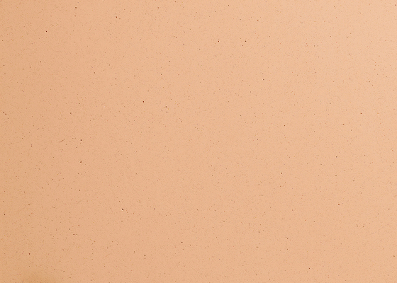 JPG 편집이미지 백그라운드 사람없음 갈색 질감 코르크 메모판 코르크보드 편집실사 AI포토 AI콘텐츠 컬러 알림판 CG 파일형식