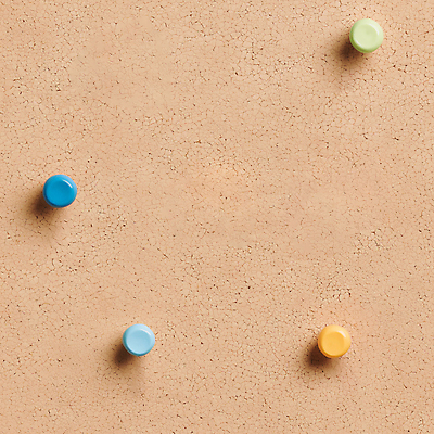 JPG 편집이미지 백그라운드 사람없음 갈색 압정 질감 코르크 메모판 코르크보드 편집실사 AI포토 AI콘텐츠 컬러 알림판 사무용품 CG 파일형식