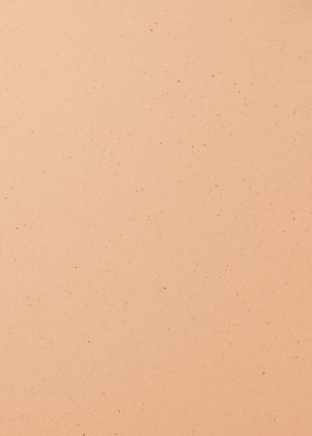 JPG 편집이미지 백그라운드 사람없음 갈색 질감 코르크 메모판 코르크보드 편집실사 AI포토 AI콘텐츠 컬러 알림판 CG 파일형식