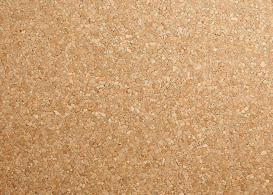 JPG 편집이미지 백그라운드 사람없음 갈색 질감 코르크 메모판 코르크보드 편집실사 AI포토 AI콘텐츠 컬러 알림판 CG 파일형식