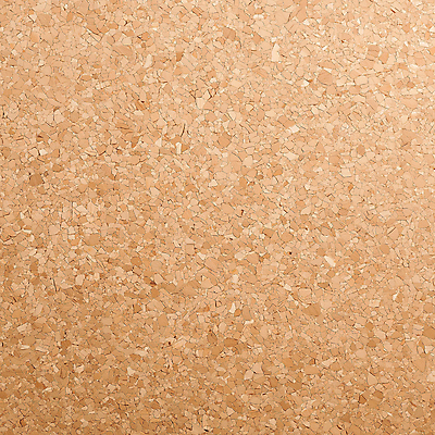 JPG 편집이미지 백그라운드 사람없음 갈색 질감 코르크 메모판 코르크보드 편집실사 AI포토 AI콘텐츠 컬러 알림판 CG 파일형식