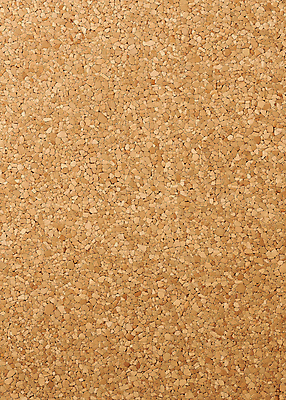 JPG 편집이미지 백그라운드 사람없음 갈색 질감 코르크 메모판 코르크보드 편집실사 AI포토 AI콘텐츠 컬러 알림판 CG 파일형식