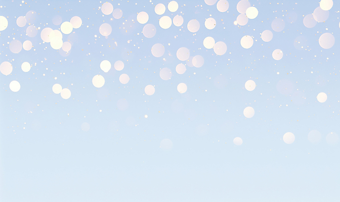 JPG 편집이미지 하늘색 백그라운드 사람없음 반짝임 보케 편집실사 AI포토 AI콘텐츠 모션 파란색 CG 파일형식