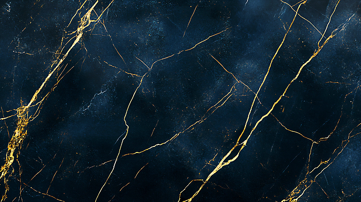 JPG 편집이미지 백그라운드 사람없음 남색 질감 대리석 편집실사 AI포토 AI콘텐츠 컬러 재료 CG 파일형식