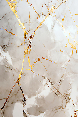 JPG 편집이미지 백그라운드 사람없음 질감 대리석 편집실사 AI포토 AI콘텐츠 재료 CG 파일형식