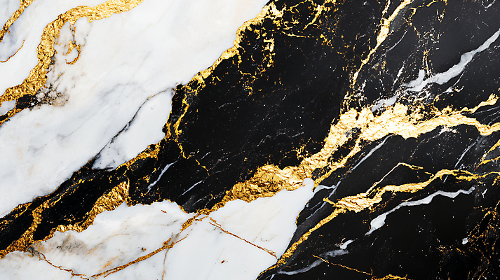 JPG 편집이미지 백그라운드 사람없음 질감 대리석 편집실사 AI포토 AI콘텐츠 재료 CG 파일형식