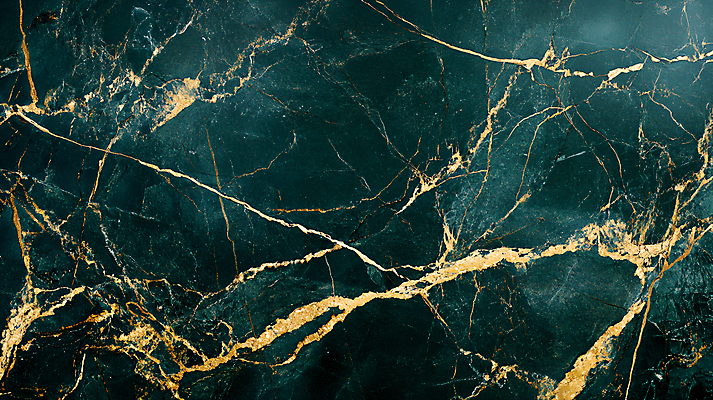 JPG 편집이미지 백그라운드 사람없음 질감 청록색 대리석 편집실사 AI포토 AI콘텐츠 컬러 재료 CG 파일형식