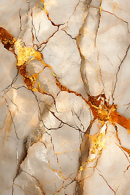 JPG 편집이미지 백그라운드 사람없음 질감 대리석 베이지색 편집실사 AI포토 AI콘텐츠 컬러 재료 CG 파일형식