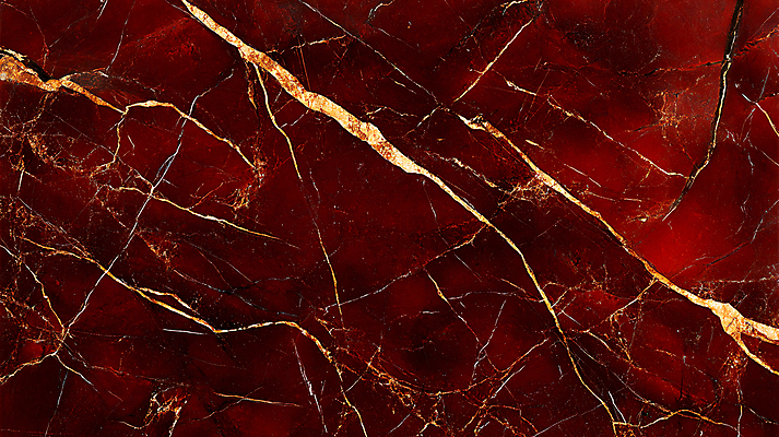 JPG 편집이미지 백그라운드 사람없음 빨간색 질감 대리석 편집실사 AI포토 AI콘텐츠 컬러 재료 CG 파일형식