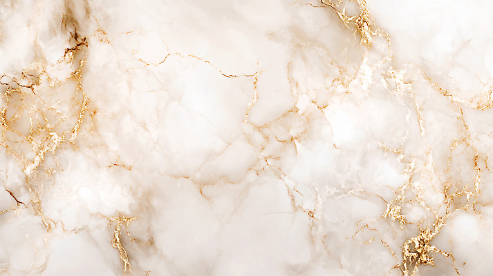 JPG 편집이미지 백그라운드 사람없음 질감 대리석 아이보리 편집실사 AI포토 AI콘텐츠 컬러 재료 CG 파일형식