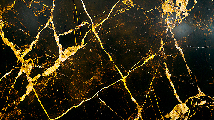 JPG 편집이미지 백그라운드 사람없음 갈색 질감 대리석 편집실사 AI포토 AI콘텐츠 컬러 재료 CG 파일형식